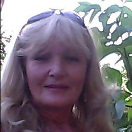 �������, ���, 68 ���