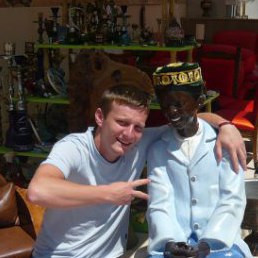 �����, ������, 39 ���