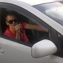 ���� �����, ���������, 38 ��� - ��������� 9 ���� 2015 � ������ ���� ����������