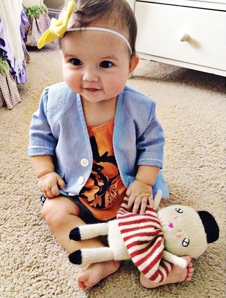   |  |  - 29  2015  22:03 - 4