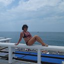  , , 73  -  24  2015    2015.