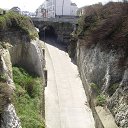 ���� �����, ����, 44 ���� - ��������� 24 ������ 2015 � ������ ����� ������