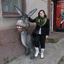 ���� �������, �����-��������� - ��������� 1 ���� 2015 � ������ ������� ������)�