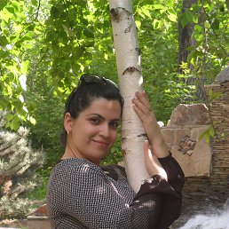 ���� ��������, ������, 39 ��� - ��������� 9 �������� 2015