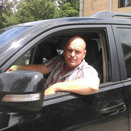���� ������, ������, 37 ��� - ��������� 9 ���� 2015