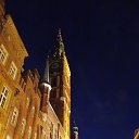 ���� ��������, ����������� - ��������� 22 ��� 2015 � ������ ���� ����������