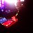���� ��������� Dj Saffron, ������, 32 ���� - ��������� 12 ������� 2015