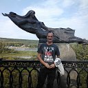 ���� ������, ��������, 65 ��� - ��������� 21 �������� 2015 � ������ ������ ��������