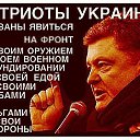 ���� ����, ������, 56 ��� - ��������� 30 ���� 2015 � ������ ������ ��������