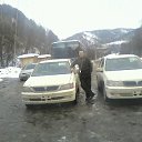 ���� ����, ���������� - ��������� 3 ������� 2015 � ������ ���� ����������