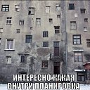 ���� ������, ������, 35 ��� - ��������� 17 ��� 2015 � ������ ������ ��������