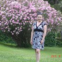 ���� Ana, ������, 51 ��� - ��������� 21 �������� 2015