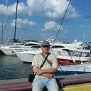 ���� ��������, ��������� - ��������� 3 ���� 2015