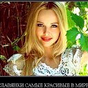 ���� �������, ����� - ��������� 26 ������� 2015 � ������ ������ ��������