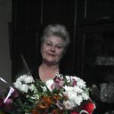 ���� �����, ��������, 65 ��� - ��������� 4 ��� 2015 � ������ ���� ����������