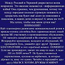 ���� ���������, ����, 71 ��� - ��������� 22 ������� 2015 � ������ ������ ��������