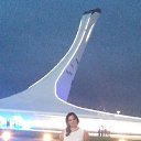 ���� ������, ����� �������, 52 ���� - ��������� 11 �������� 2015 � ������ ���� ����������