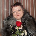 ���� ����, �����������, 63 ���� - ��������� 30 ������� 2015 � ������ ���� ����������