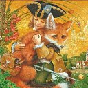 ��������� ����� �� ������� ����������� � �����������-������, ���������, ���������