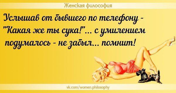 ������� - 19 ��� 2015 � 16:17