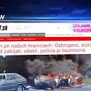 ���� ���������, ������������, 46 ��� - ��������� 14 ���� 2015 � ������ ������ ��������