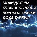 ���� ����, ���� - ��������� 23 ��� 2015 � ������ ������ ��������
