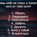 ���� ������, ������, 41 ��� - ��������� 23 ���� 2015 � ������ ������ ��������