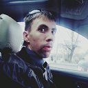 ���� ����, ������, 40 ��� - ��������� 6 ���� 2015