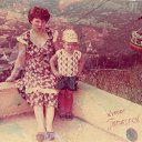 ���� ��������� ��������, �������, 45 ��� - ��������� 19 �������� 2015 � ������ ���� ����������