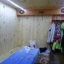  Z,  , 64  -  3  2015    