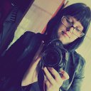 ���� �����, �������, 31 ��� - ��������� 18 ��� 2015 � ������ ���� ����������