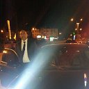 ���� Murat, �����, 51 ��� - ��������� 16 ���� 2015 � ������ ���� ����������