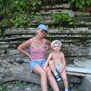 ���� �����, �������, 54 ���� - ��������� 2 ���� 2015 � ������ ���� ����������