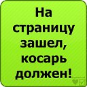���� ����, ������, 48 ��� - ��������� 17 ��� 2015 � ������ ���� ����������