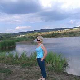 Nina, ������, 58 ���