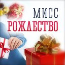���� ��������� �� ������� ���������-�����������/ ��������� �����������