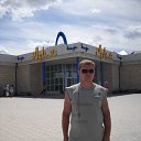 ���� �������, ���, 40 ��� - ��������� 16 ��� 2015 � ������ ���� ����������