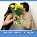 ���� Serghei, �������, 57 ��� - ��������� 14 ��� 2015