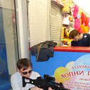 ���� Skorpion, ������ - ��������� 28 ���� 2015 � ������ ���� ����������