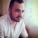 Ugur, , 38  -  8  2015