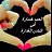 ���� Amira, �������������� - ��������� 19 ���� 2015