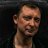 ���� Vitali, ������, 63 ���� - ��������� 23 ���� 2015
