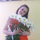 ���� �����, �����������, 48 ��� - ��������� 14 ������� 2015