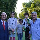 ���� ����, �������, 66 ��� - ��������� 27 ��� 2015 � ������ �������� 11 ���.�