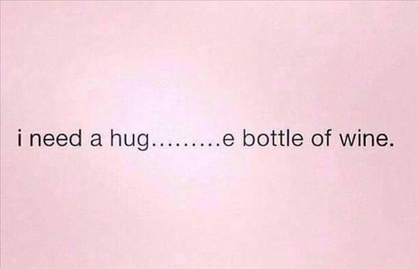  | English for everyone - 21  2015  09:03