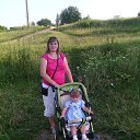 ���� ����, ����� �����, 34 ���� - ��������� 7 ���� 2015 � ������ ������ ��������