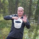 ���� ���������, �����-���������, 49 ��� - ��������� 1 ��� 2015 � ������ ���� ����������