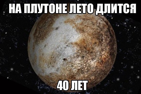 ,  ,    
