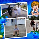 ���� �����, ���, 41 ��� - ��������� 4 ���� 2015 � ������ ������