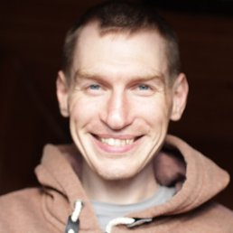 ������� ���������, ����, 39 ���